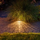 Thumbnail 7 of Осветително тяло Tiga DL 12V