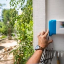 Thumbnail 7 of Програматор  HUNTER  HC  с  Wi - Fi  управление