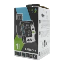 Thumbnail 12 of Програматор за чешма Rain Amico - една станция