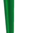 Thumbnail 1 of Държач за разпръсквач за напояване