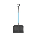 Thumbnail 3 of Лопата за сняг IDEAL PRO™