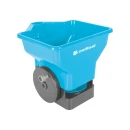 Thumbnail 2 of Ръчна сеялка Cellfast