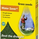 Thumbnail 2 of Тревна смеска Barenbrug Watersaver сухоустойчива 1 kg.