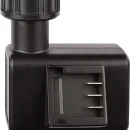 Thumbnail 2 of Програматор за чешма Rain Amico R1 една станция