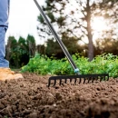 Thumbnail 3 of Търмък с 14 зъба IDEAL™