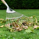 Thumbnail 2 of Търмък за листа Kent&Stowe - неръждаема стомана