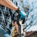 Thumbnail 2 of Права лопата IDEAL PRO™