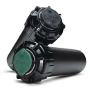 Thumbnail 4 of Роторен разпръсквач Rain Bird 5004 Plus - PC пълнокръгов/секторен