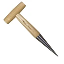 Thumbnail 3 of Ръчно садило Kent&Stowe