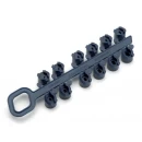 Thumbnail 1 of Комплект дюзи за разпръсквачи серия 5004