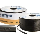 Thumbnail 2 of Лентов капков маркуч Netafim - 200 метра 6mil/30см. 1.6л.