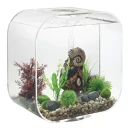 Thumbnail 3 of Аквариум BiOrb LIFE - 30 литра