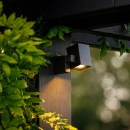 Thumbnail 2 of Осветително тяло Quartz 12V