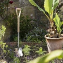 Thumbnail 3 of Права лопата Kent&Stowe 1040 мм.