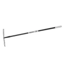 Thumbnail 2 of Професионален Търмък Bellota