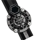 Thumbnail 4 of Електромагнитен клапан  Rain Bird 100HV 1''Ж 24V