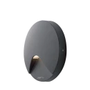 Thumbnail 5 of Осветително тяло Kuma 12V