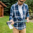 Thumbnail 2 of Брадва за цепене CHOPPER ERGO™