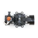 Thumbnail 2 of Електромагнитен клапан RAIN BIRD 150PGA 11/2"Ж24V