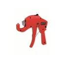Thumbnail 1 of Ножица за рязане на тръби тип пистолетна ROCUT® PS 35