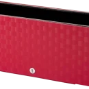 Thumbnail 3 of Сандъче за цветя Supreme 50 с напоителна система