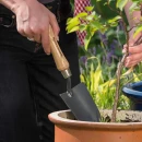 Thumbnail 2 of Градинска ръчна мистрия Kent&Stowe