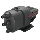 Thumbnail 3 of Компактен хидрофор (бустер) Scala1 3-35