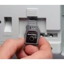 Thumbnail 2 of WiFi модул за управление на програматори Rain Bird