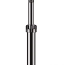 Thumbnail 4 of Дефлекторен разпръсквач Hunter PS Ultra с дюза