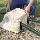 Thumbnail 3 of Изкуствено покритие за филтър