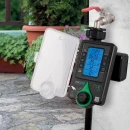 Thumbnail 10 of Програматор за чешма Rain Amico R1 една станция