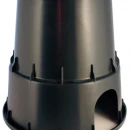 Thumbnail 2 of Шахта за клапани Rain 9''