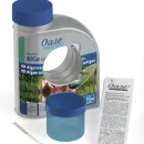 Thumbnail 2 of Препарат Aqua Activ Al Go Universal 500 ml