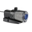 Thumbnail 4 of Помпа Aquarius Universal 6000 Pro