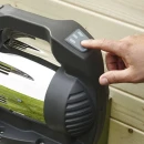 Thumbnail 3 of Самозасмукваща помпа ProMax Garden Automatic 6000/5