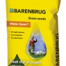 Thumbnail 3 of Тревна смеска Barenbrug Watersaver сухоустойчива 15 kg.