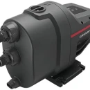 Thumbnail 3 of Компактен хидрофор (бустер) Scala1 3-35