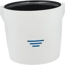 Thumbnail 2 of Саксия с кашпа HydroPot WiFi