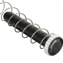 Thumbnail 3 of Разпръсквач "Pro-Spray" 10см. - тяло без дюза