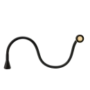 Thumbnail 5 of Осветително тяло Xible 12V