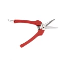 Thumbnail 2 of Цветарска ножица Bellota