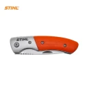Thumbnail 8 of Нож с вилица STIHL