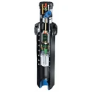 Thumbnail 5 of Роторен разпръсквач Rain Bird 8005