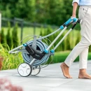 Thumbnail 8 of Метална количка за маркучи  EXPLORER™