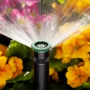 Thumbnail 4 of Дефлекторен разпръсквач PS Ultra 10 см - тяло без дюза