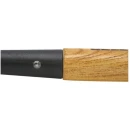 Thumbnail 4 of Лопата Мини Bellota