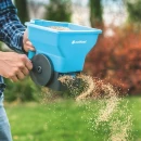 Thumbnail 4 of Ръчна сеялка CELLFAST