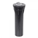 Thumbnail 2 of Разпръсквач "Pro-Spray" 10см. - тяло без дюза