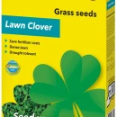 Thumbnail 2 of Детелина семена Barenbrug Lawn Clover 0.5 kg.