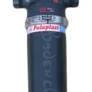 Thumbnail 1 of Дисков филтър Palaplast Typhoon 3''